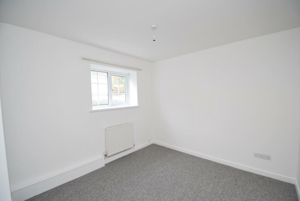 Additional image 4 of Solsbury Lane, Batheaston, BATH