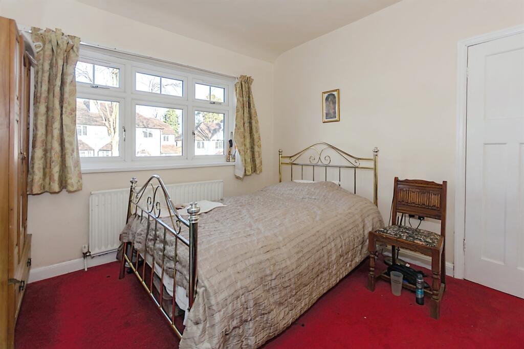 Additional image 8 of Blenheim Road, Birmingham