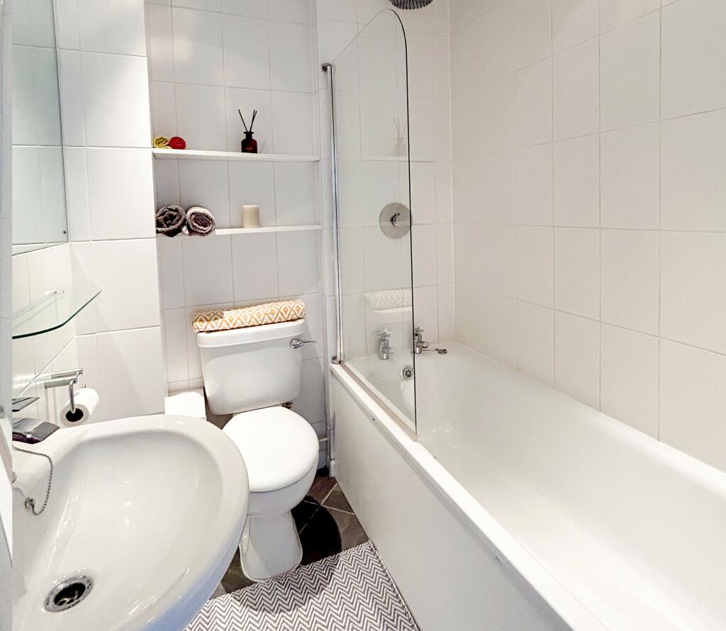 Additional image 7 of Camden Crescent, BATH, BA1