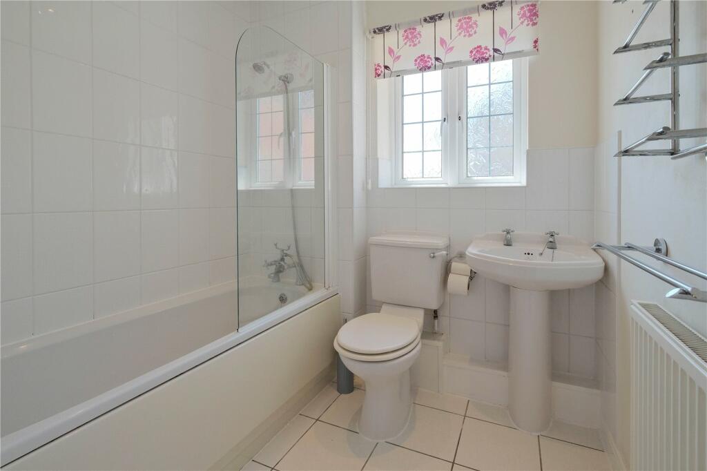 Additional image 14 of Beech Drive, Whalley, Clitheroe, BB7