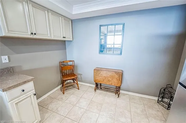 Additional image 29 of 320 Mill St Unit 606