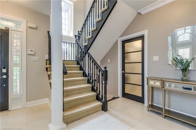 Additional image 9 of 16 Sweetman Dr