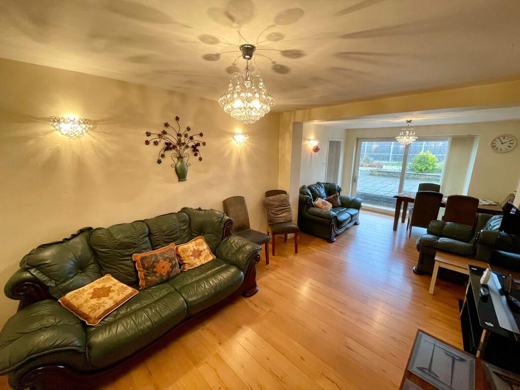 Additional image 10 of Wheaton Vale, BIRMINGHAM