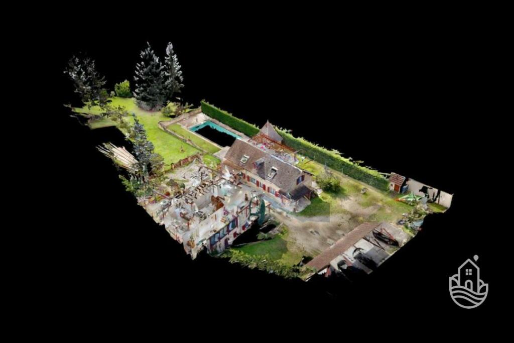 Additional image 2 of Sarlat-La-Caneda, Aquitaine, 24200, France