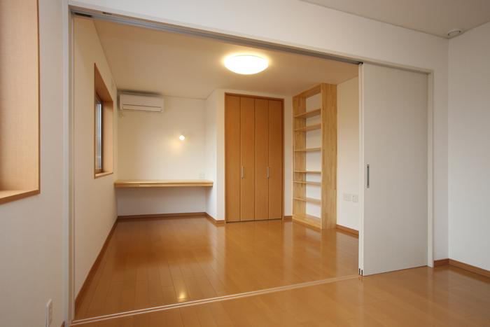 Additional image 17 of Tabata Town, Murakami City, Niigata Prefecture