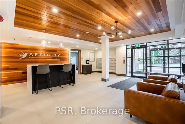 Additional image 3 of 320 Plains Rd Unit 211