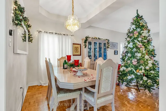 Additional image 24 of 8 Lampman Dr