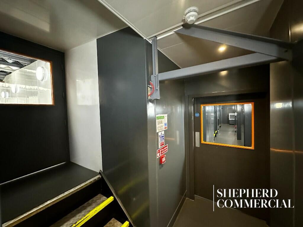 Additional image 7 of 1,50 St. Georges Street, Birmingham, B19 3QU