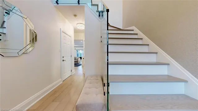 Additional image 19 of 2169 Orchard Rd Unit 16