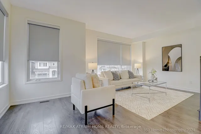 Additional image 13 of 159 Loganberry Gate