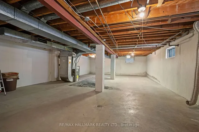 Additional image 19 of 34 Linelle St