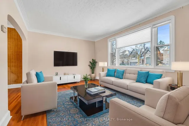 Additional image 5 of 77 Prennan Ave