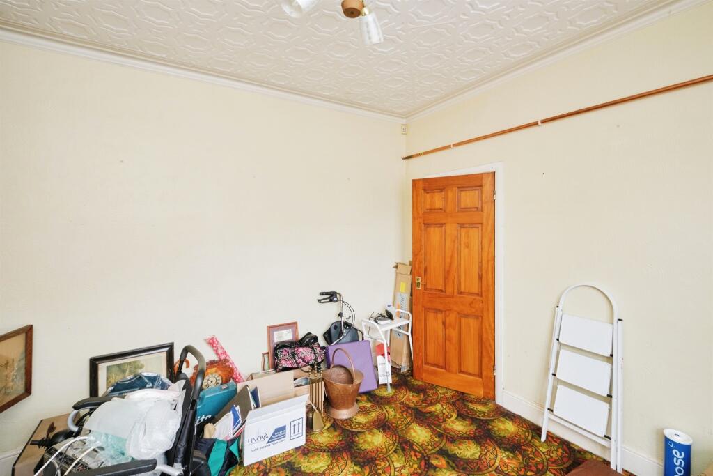 Additional image 6 of Deakins Road, Birmingham