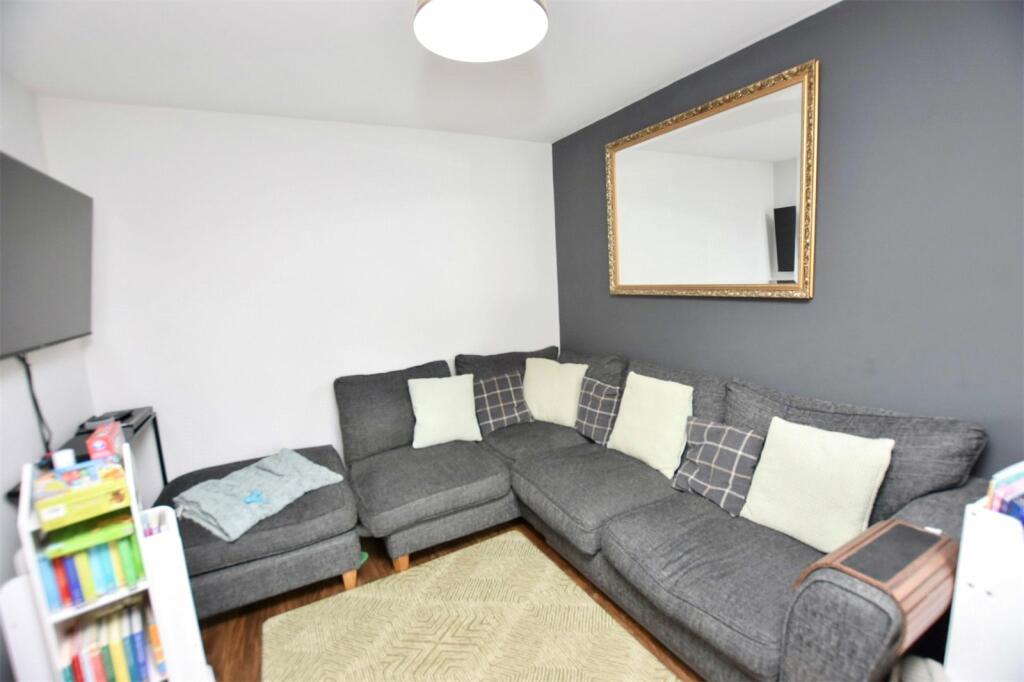 Additional image 12 of Britten Street, Darwen, Lancashire, BB3