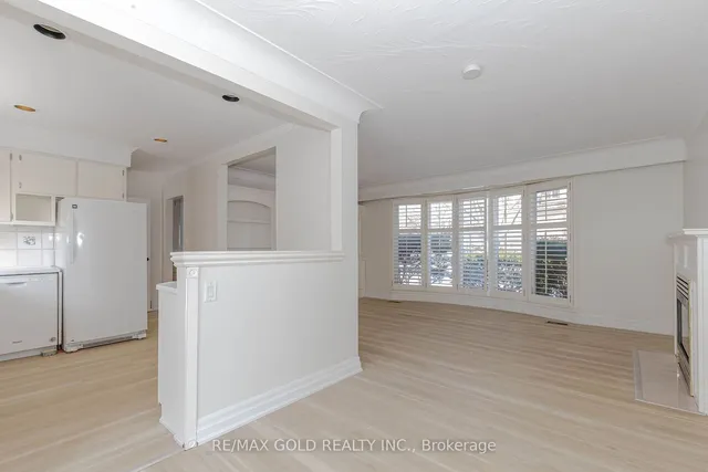 Additional image 13 of 294 Cheltenham Rd