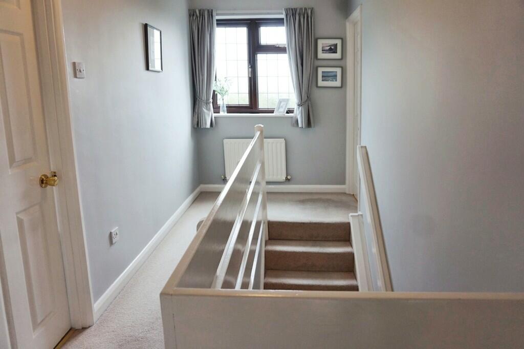 Additional image 19 of Pytman Drive, Walmley