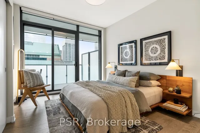 Additional image 15 of 25 Richmond St Unit 2310