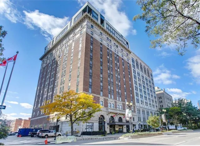 Additional image 4 of 112 King St Unit PH 6