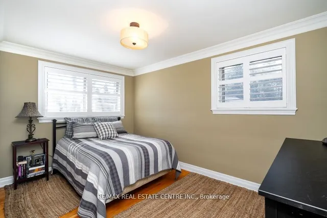 Additional image 20 of 156 Wakefield Rd