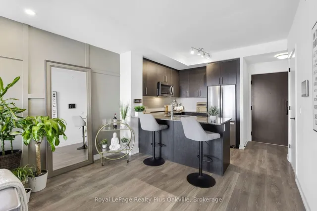 Additional image 11 of 345 Wheat Boom Dr Unit 606