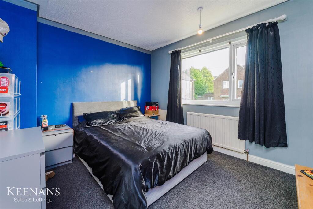 Additional image 5 of St. Marys Gardens, Mellor