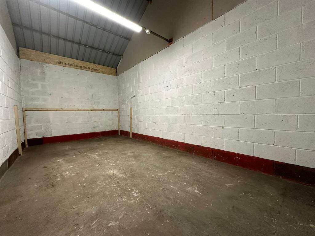 Additional image 9 of John Street, Brierfield, Nelson