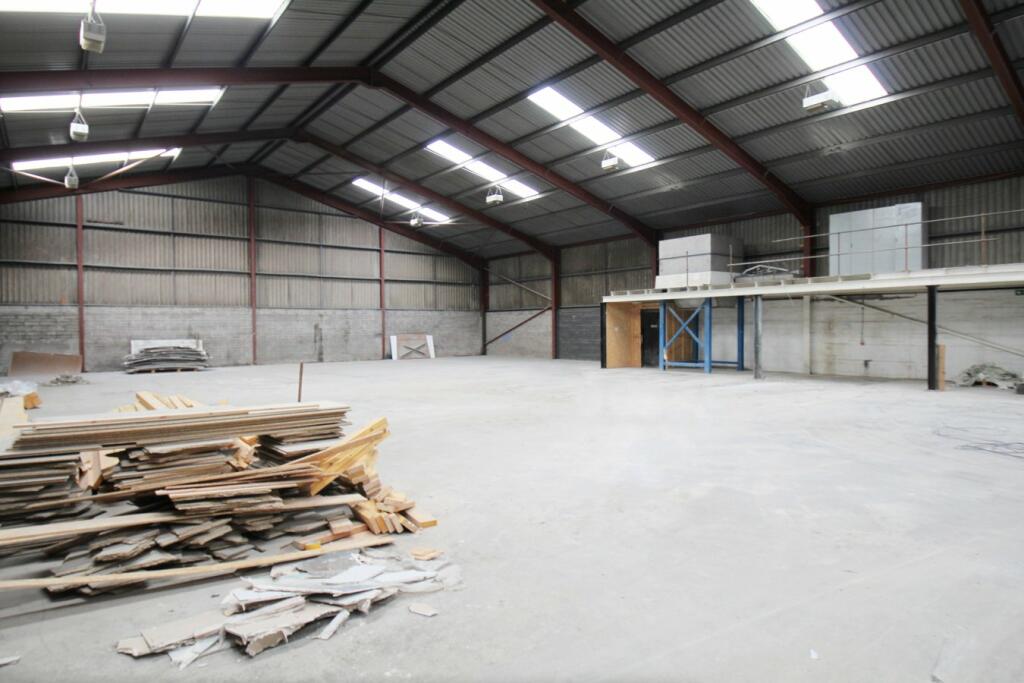 Additional image 10 of Lintmill, Cullen, Moray, AB56