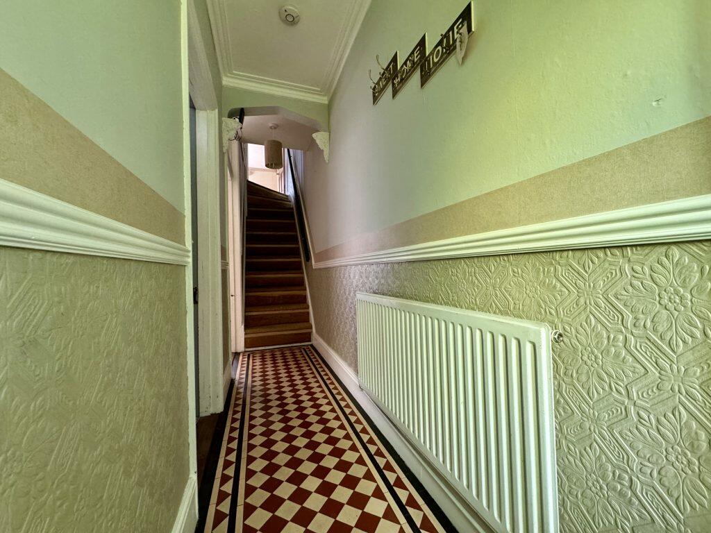 Additional image 9 of Sherborne Road, Yeovil, Somerset, BA21