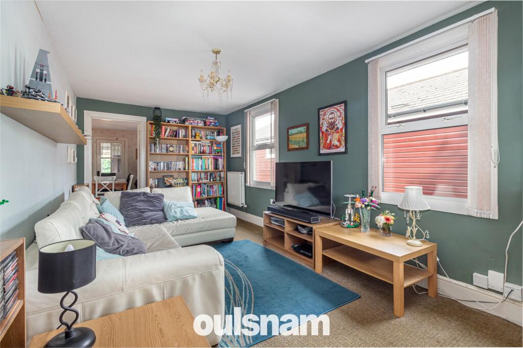 Additional image 17 of Hawkesley Drive, Birmingham, West Midlands, B31