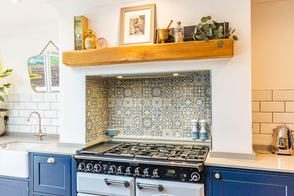 Additional image 22 of Park Lane, Colney Heath, St. Albans, Hertfordshire, AL4