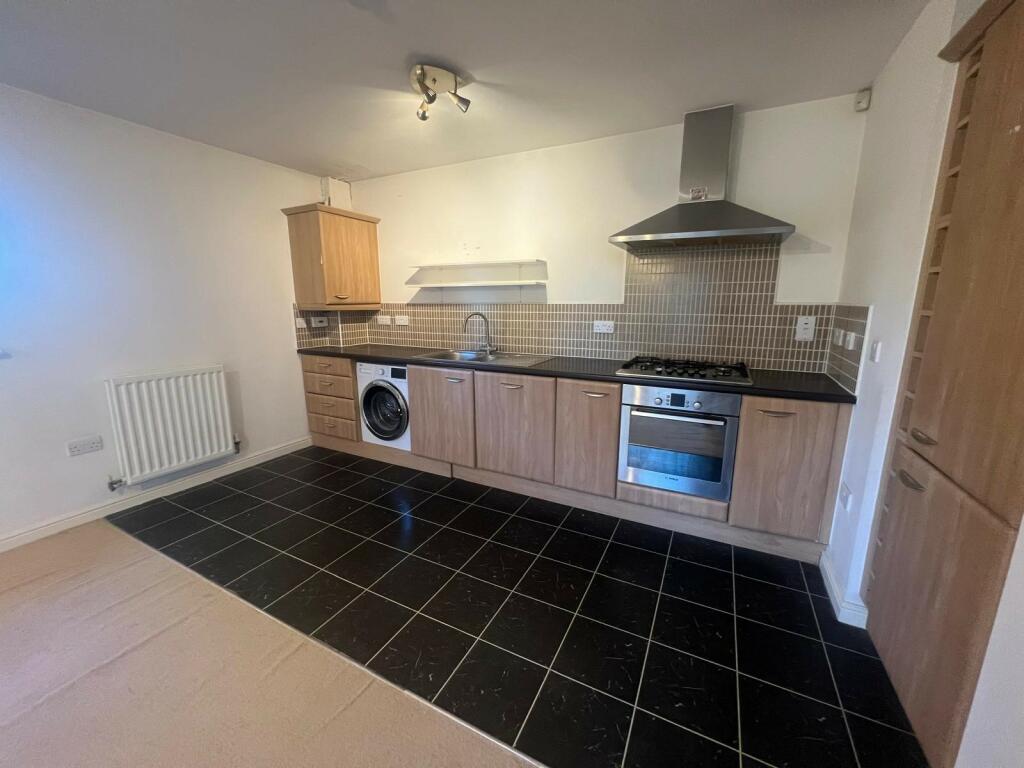 Additional image 5 of Hawthorne Gardens, Moseley