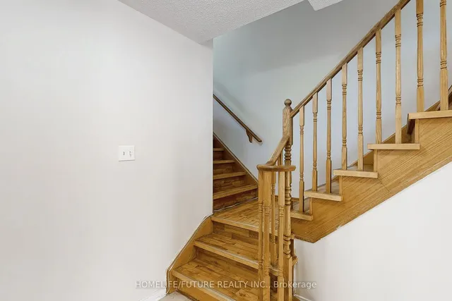 Additional image 19 of 62 Lonestar Cres