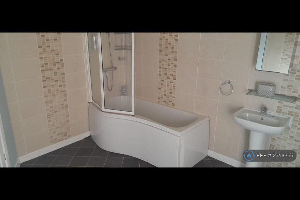 Additional image 10 of Elm Street, Great Harwood, Blackburn, BB6