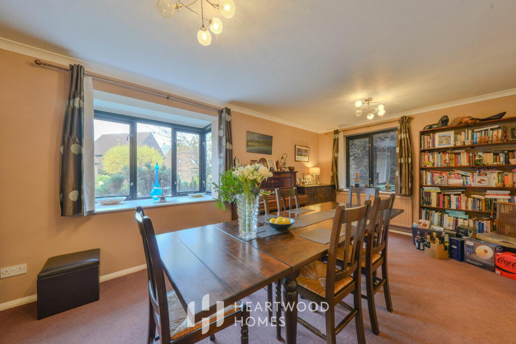 Additional image 11 of Old Orchard, Park Street, St. Albans, AL2 2QB