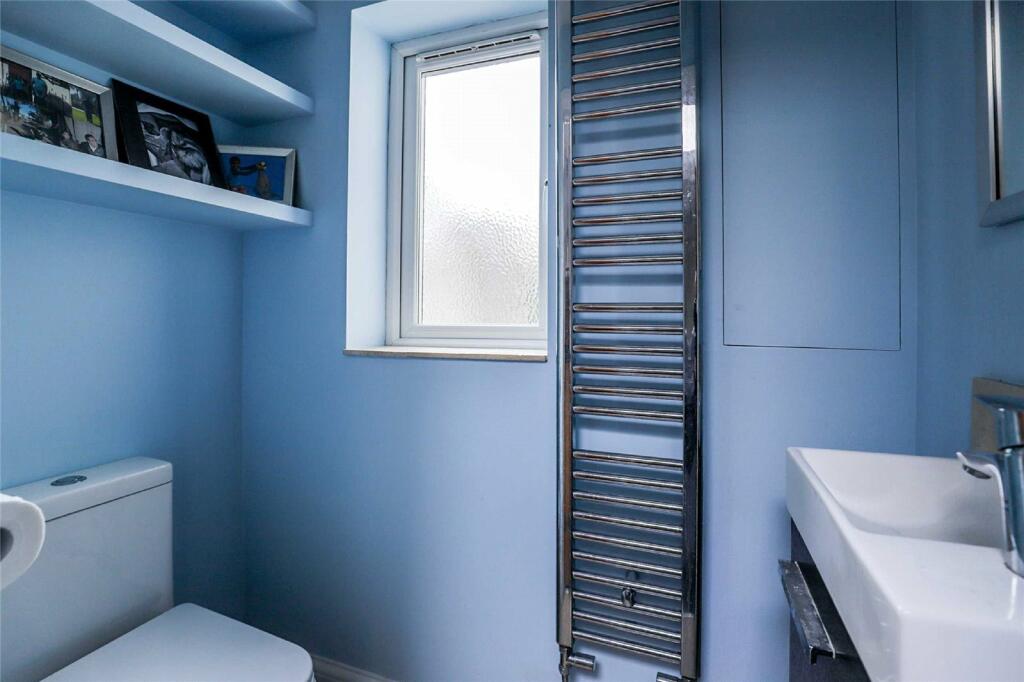 Additional image 17 of Watford Road, St. Albans, Hertfordshire, AL2