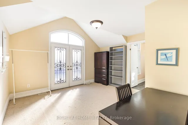 Additional image 27 of 38 Vespahills Cres