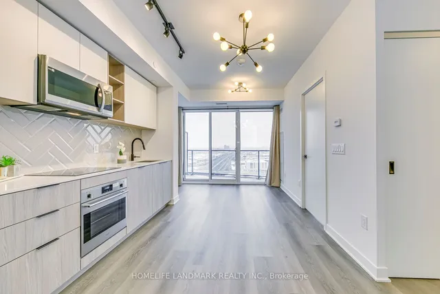 Additional image 12 of 36 Zorra St Unit 2002