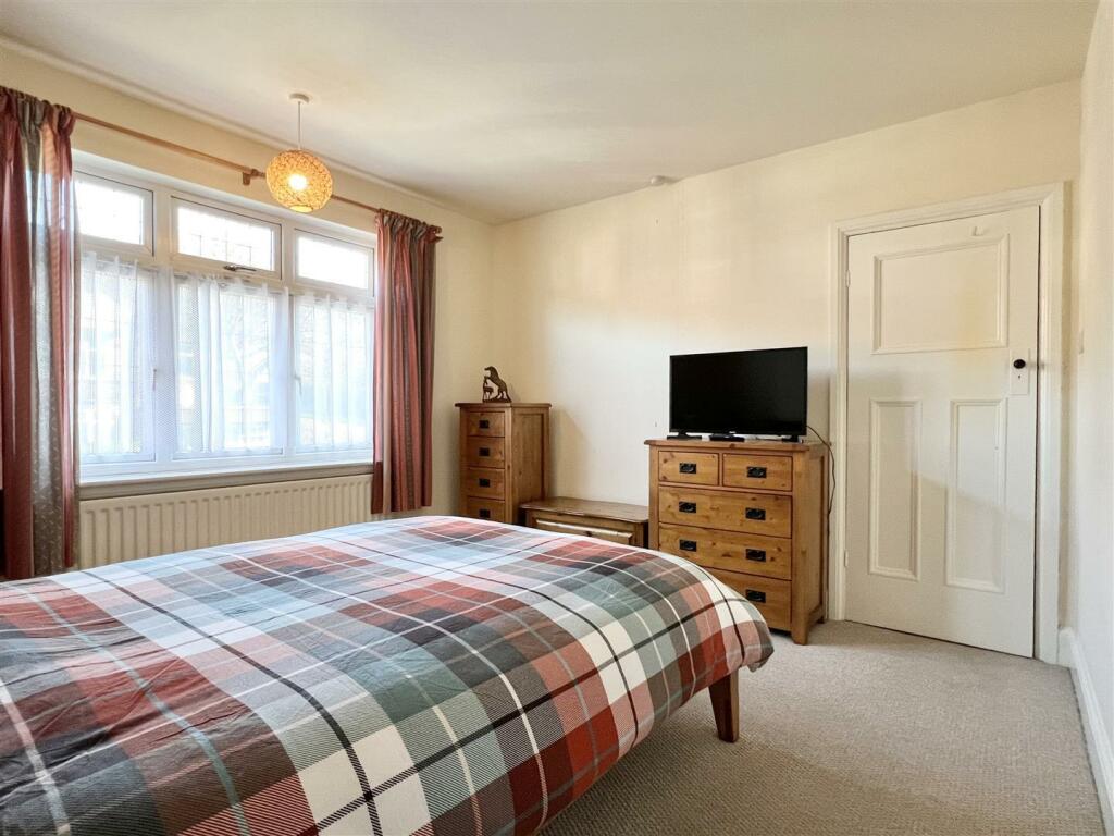 Additional image 11 of Sydney Road, Cradley Heath