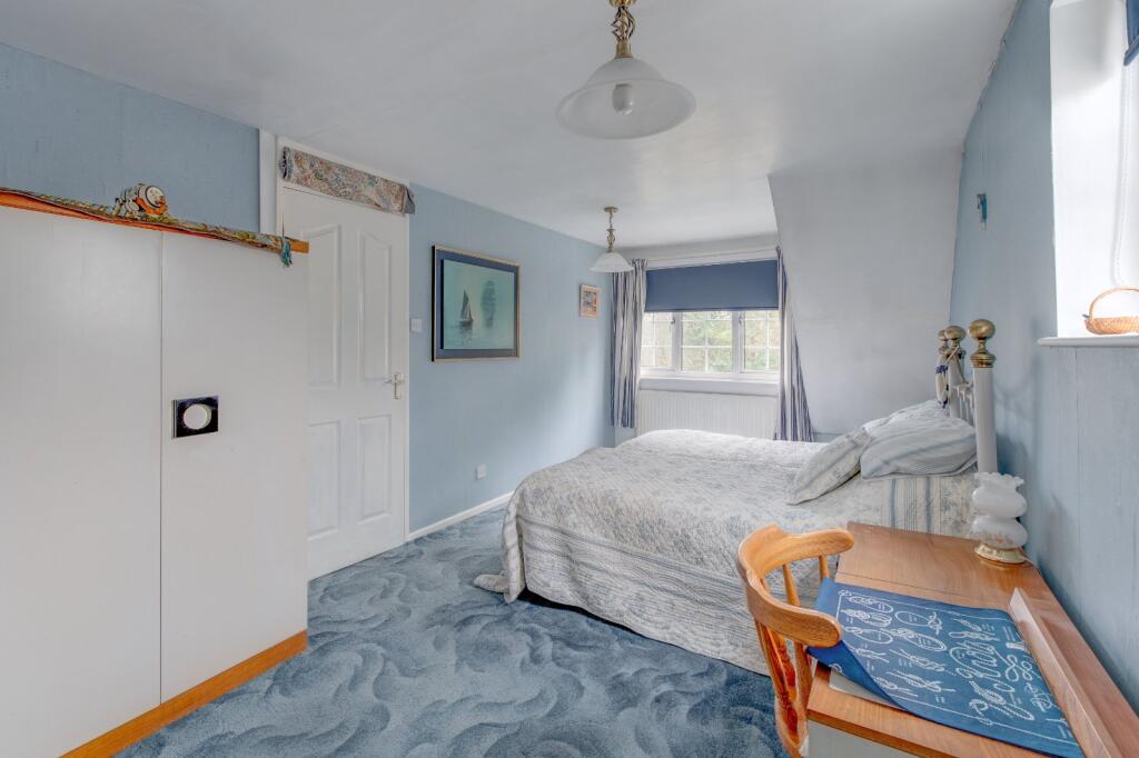 Additional image 8 of Charlecote Close, Ipsley, Redditch, B98