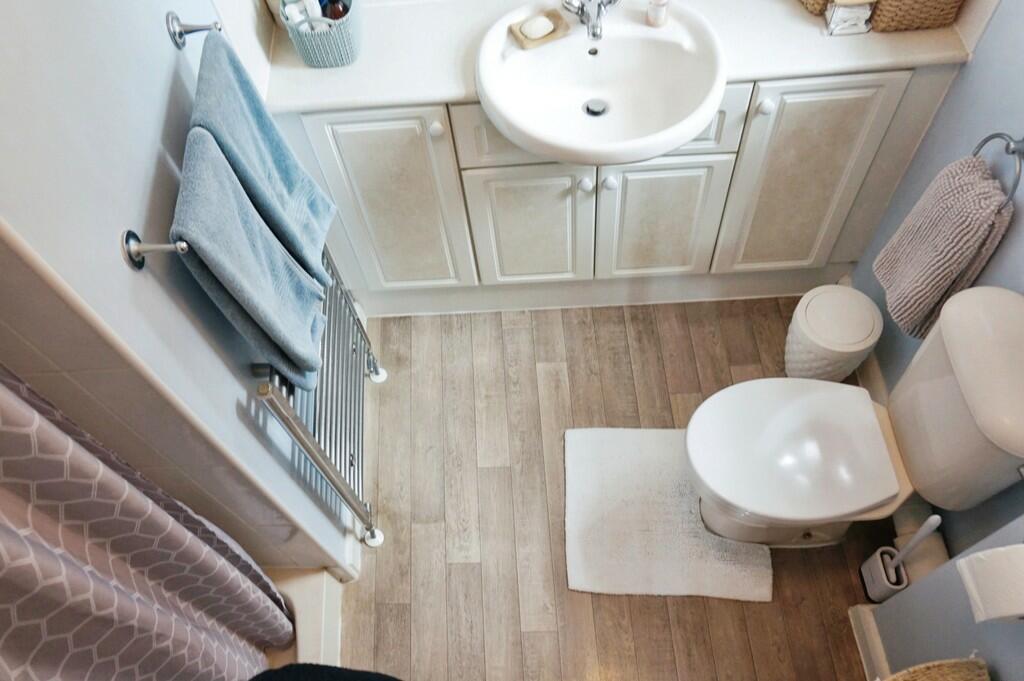 Additional image 6 of Pytman Drive, Walmley