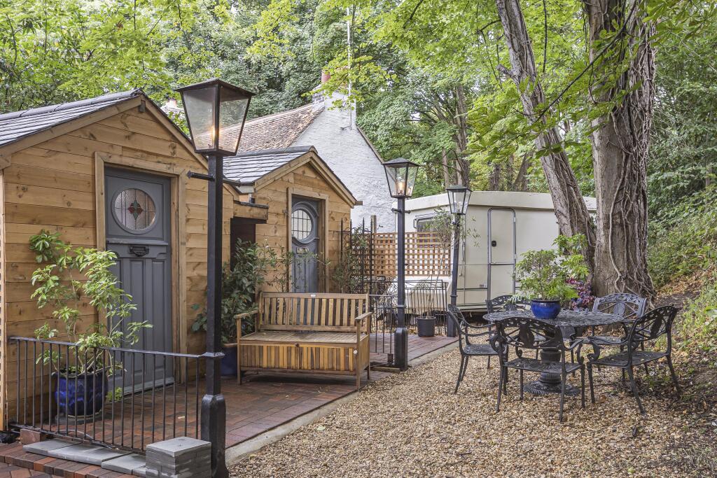 Additional image 10 of Church End