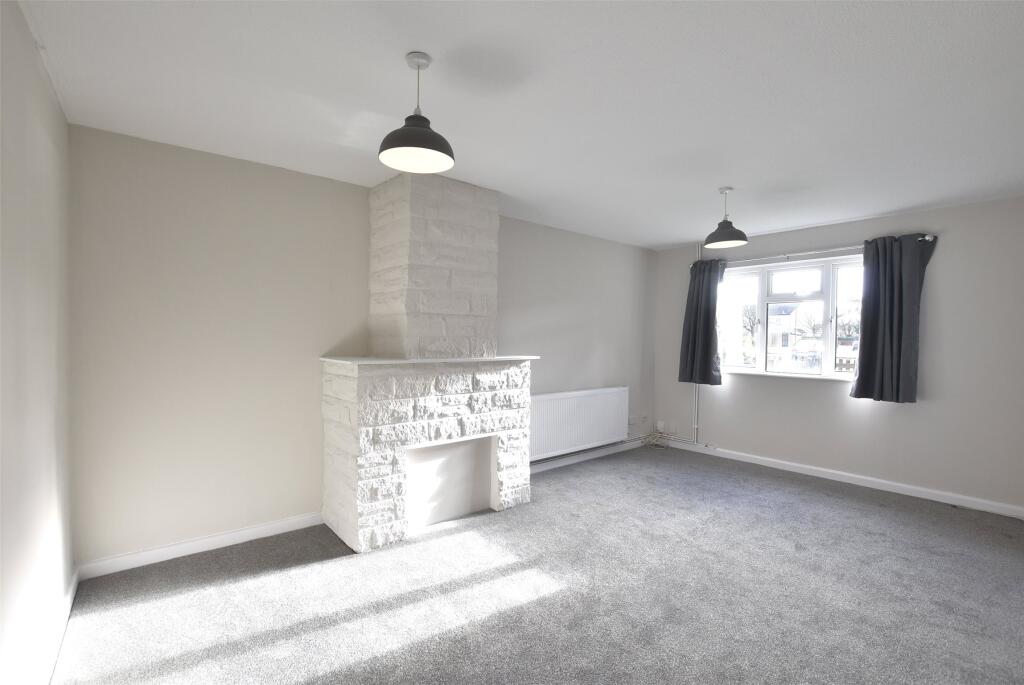 Additional image 15 of Rosewarn Close, Bath, BA2