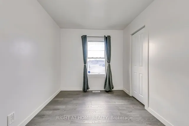 Additional image 9 of 77 Hope Ave