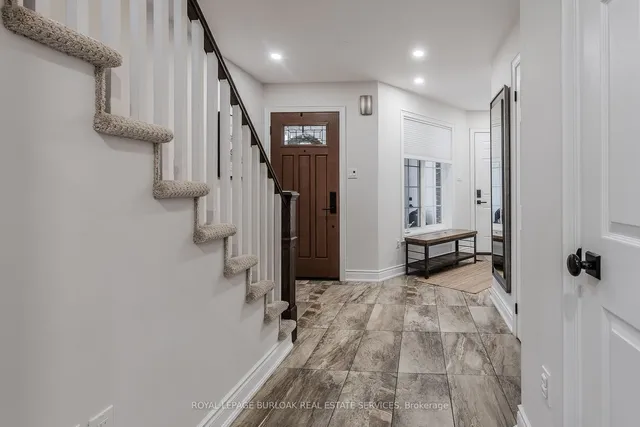 Additional image 14 of 4008 Jarvis Cres