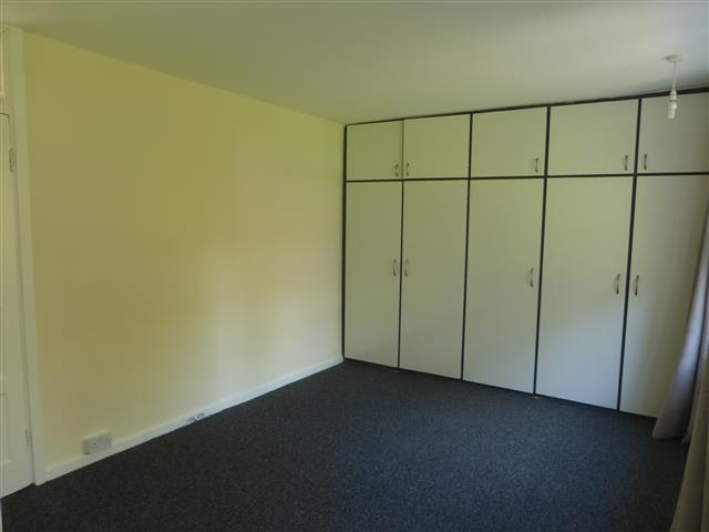 Additional image 8 of Cadleigh Gardens, Harborne