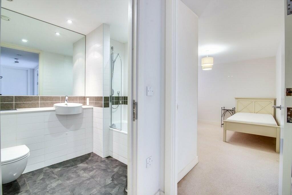 Additional image 13 of Canal Wharf, 12 Waterfront Walk, Birmingham