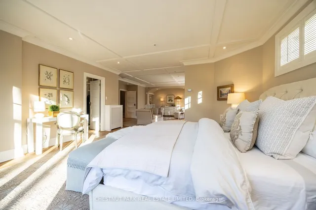 Additional image 20 of 35 South Dr