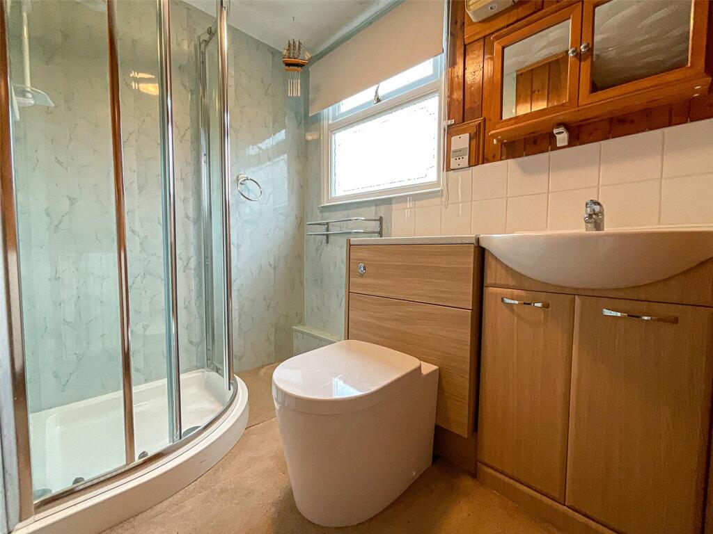 Additional image 13 of Amington Park, Amington, Tamworth, Staffordshire, B77