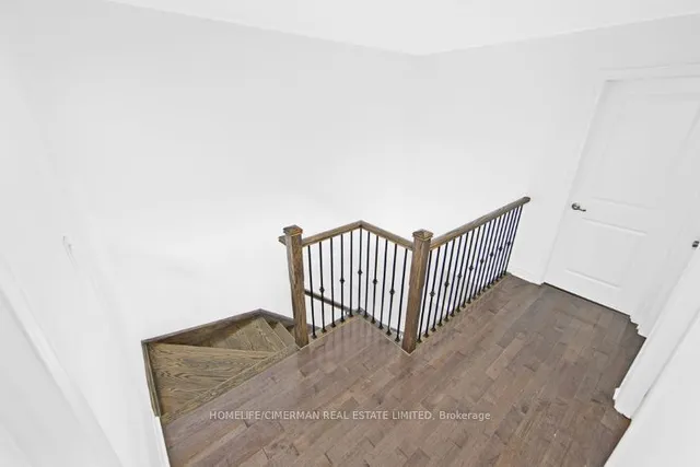 Additional image 20 of 3090 Preserve Dr