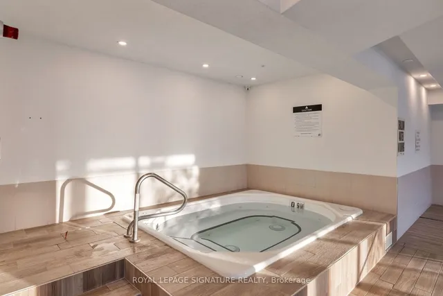 Additional image 20 of 16 Harrison Garden Blvd Unit 2405